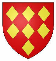 Armoiries de Caodene de Gabriac.jpg